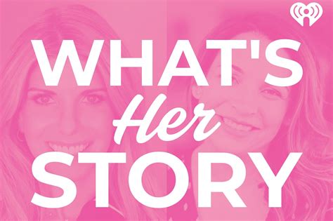 Why These 2 Entrepreneurs Are Sharing Women's Untold Stories