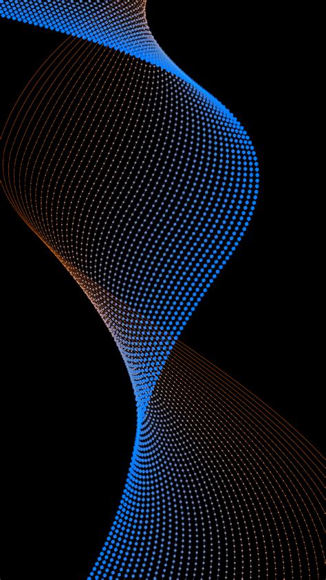 9 Cool Amoled Wallpapers In 2020 Abstract Wallpaper Backgrounds Cool