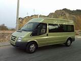 Rent A Car Funchal Airport Images
