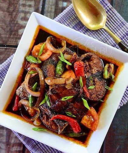 Hanafi nasi ayam berempah dan bihun sup. Resipi Ayam Masak Kicap Tanpa Goreng - Essence Protectme