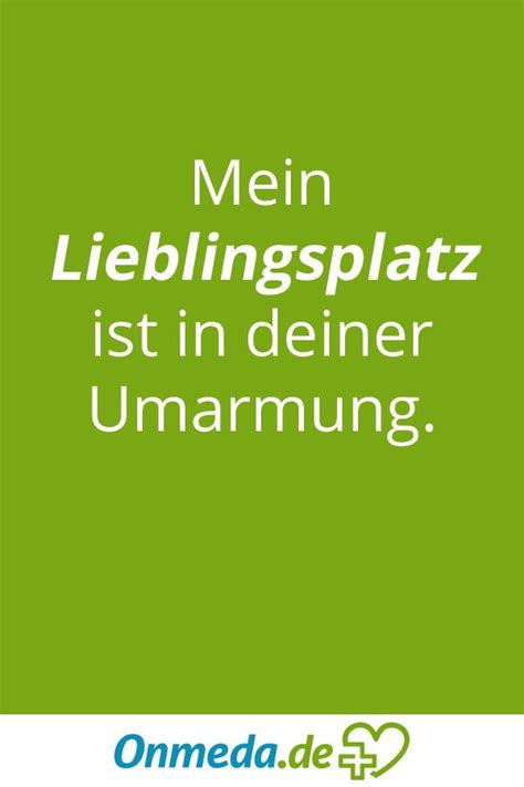 Deine augen leuchten mich so an, dass ich. Pin auf Sprüche Liebe // Freundschaft