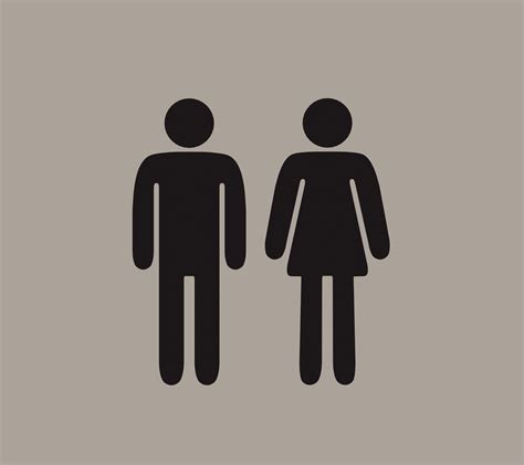 Create a floor plan of your current bathroom showing your existing. 3D model Bathroom Silhouettes | CGTrader