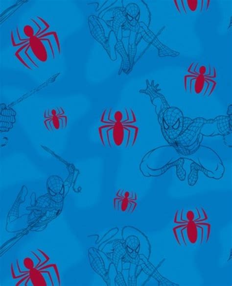 We have a lot of different topics like nature, abstract and a lot more. 49+ Spider-Man Wallpaper for Your Room on WallpaperSafari