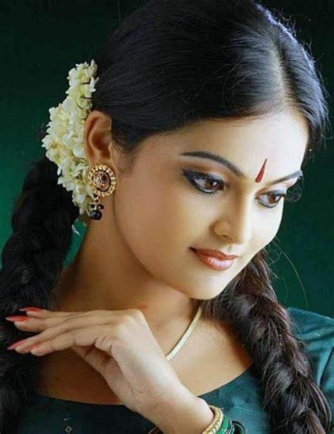 Malayalam Photo Gallery Sexy Cute Hot Beautiful Girls Of Kerala