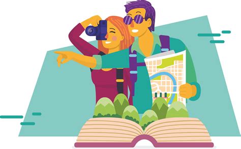 Proovedores de servicios turísticos
