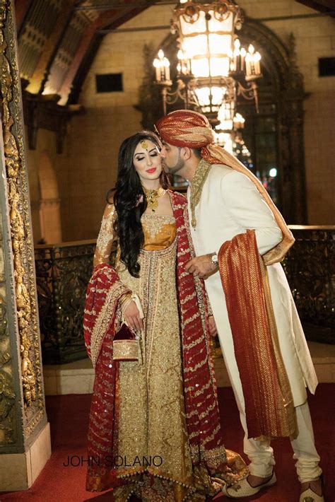 Among the rocks of their caribbean archipelago, a group of trans artists and creatives in puerto rico have found their safe port. Persian and Pakistani wedding photography by John Solano | Pakistani wedding photography ...