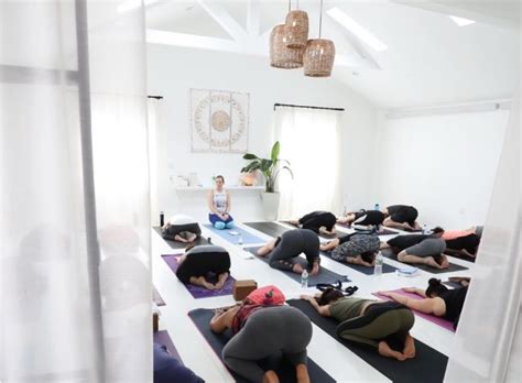 New Clients Bask Hot Yoga Yoga Space Hot Yoga Yoga