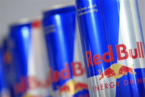 Marketing Strategies And Marketing Mix Of Red Bull