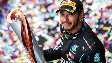 Jul 03, 2020 · hamilton is the story of america then, told by america now. Lewis Hamilton matches Michael Schumacher as seven-time F1 champion | F1 News