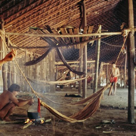 Jonathan Becker Yanomami Amazonia Brazil January 1995 For Sale At 1stdibs Yanomami Nude