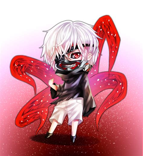 Ken kaneki (金木 研, kaneki ken) is the main protagonist of the tokyo ghoul series. Kaneki Ken - Tokyo Ghoul - Image #1796427 - Zerochan Anime ...