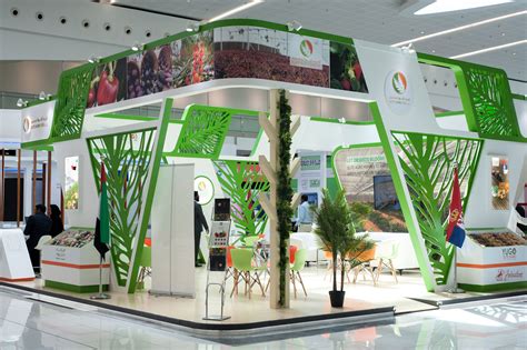 Открыть страницу «elite agro llc» на facebook. Elite Agro UAE LLC - Exhibition Stand Servcies UAE Dubai