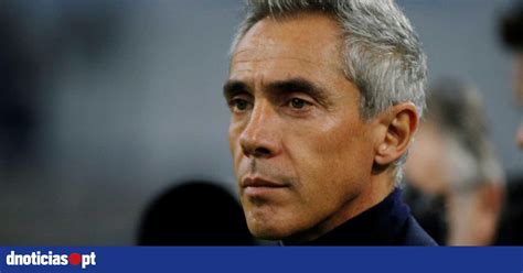 Maybe you would like to learn more about one of these? Paulo Sousa é o novo selecionador de futebol da Polónia ...