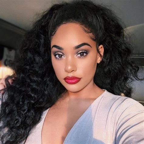 21 Influencers Showing The Beauty Of Being Biracial Makeup Looks