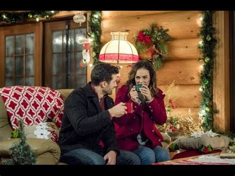 Where to watch silver bells. Hallmark Christmas Movie 2016 - Hallmark Sleigh Bells Ring ...