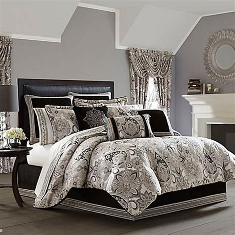 Therefore, the choice of bed is one of the most important moments when furnishing the house. ⭐️ Best Bedroom Sets Under $1000 ⋆ Best Cheap Reviews™