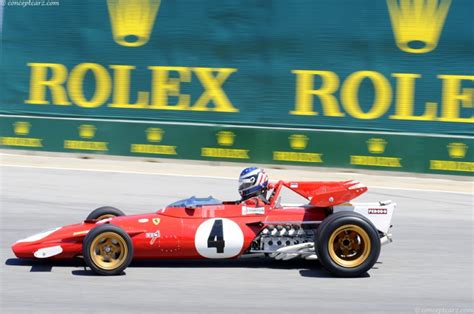 Maybe you would like to learn more about one of these? 1971 Ferrari 312 B2 | conceptcarz.com