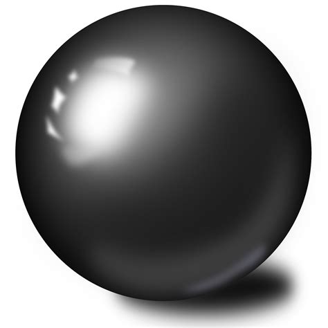 Free Metal Ball Cliparts Download Free Metal Ball Cliparts Png Images