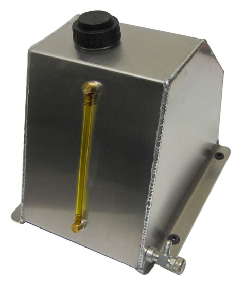 Motorcycle guzzi lemans mk2 fuel tank made of alloyed aluminium. 5 Qt. Aluminum Fuel Tank | 660064 | VKA4014 | BMI Karts ...