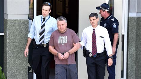 Today In History September 20 2 Men Charged With Tiahleigh Palmers Murder The Advertiser