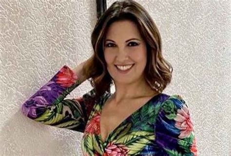 Arriva a detto fatto giovanna civitillo alle prese con una nuova sfida: Sanremo 2021, Giovanna Civitillo, moglie di Amadeus: età ...