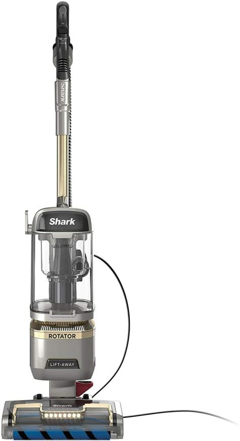 Shark Vacuum La502 Review Is It Really The Best Hepa Vacuum Smart