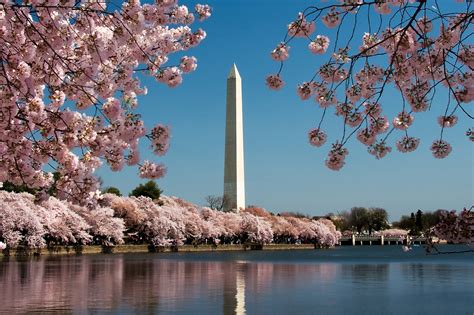 To schedule a conference call or plan a meeting at the best time for both parties, you should try between 9:00 am and 10:00 am your time in washington, dc. Time Out Washington DC | DC Events, Attractions & Things To Do