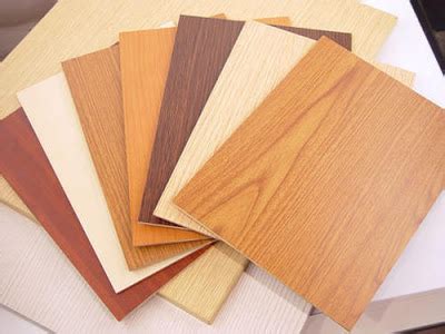 Daftar harga triplek jenis softwood semua ukuran Daftar Harga Triplek dan Multiplek Di Malang