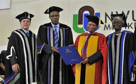 He was appointed by jacob zuma on 8 september 2011. Chief Justice Mogoeng Mogoeng receives an Honorary Doctora ...