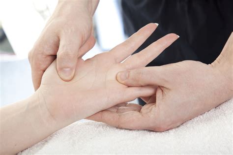 The body's natural defense mechanism what does that mean for you? Rheumatoid Arthritis Tests & Diagnosis | RA Clinical Research
