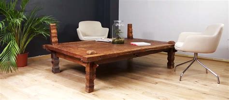 Tutoriel vidéo : Apprendre à restaurer une table en bois ...