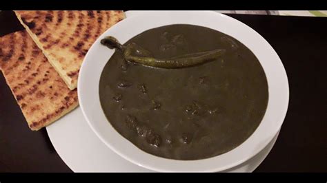 We would like to show you a description here but the site won't allow us. ملوخية تونسية و طريقة التحضير جزائرية لكن هاااااايلة 🥰😋👍 ...