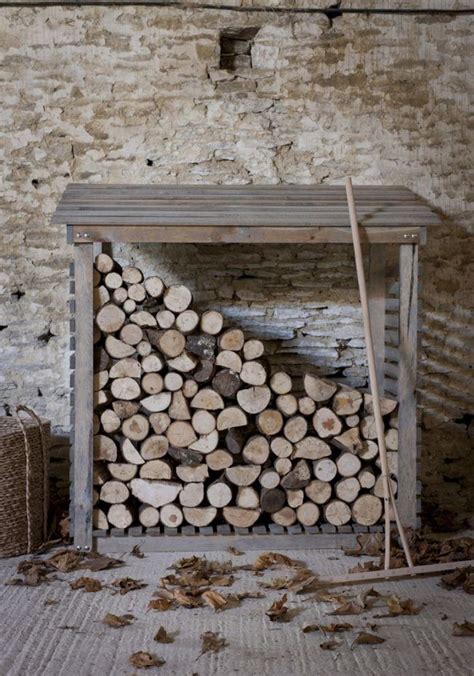 Nur plz eintippen, registrierung ist nicht nötig. Polennitsa (Lagerraum für Brennholz) im Haus und im ...