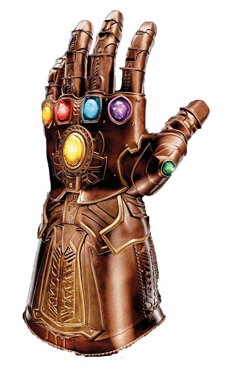 Thanos portador das 6 joias do infito uploaded by: Thanos Hand Wallpapers - Wallpaper Cave