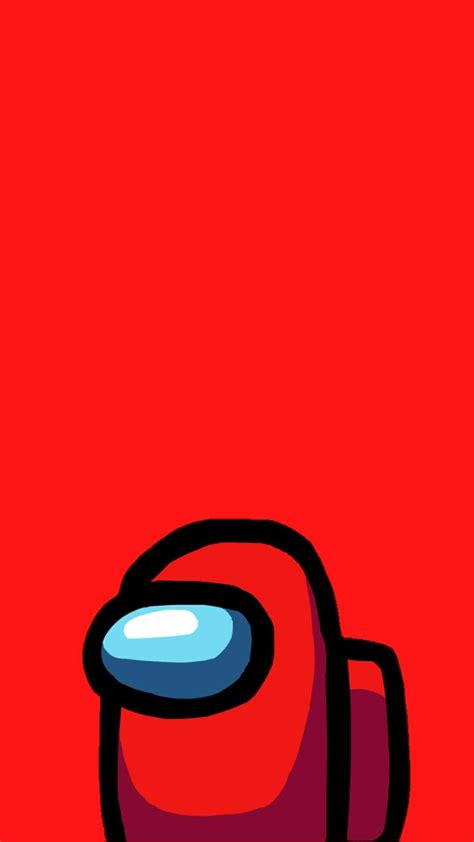 We've scoured the interwebs to find the very best among us wallpapers for your viewing pleasure. Among Us | 4K wallpapers, free and easy to download