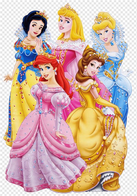 As basic underwear goes they re the best sturdy soft cotton knit long wearing a nice cut and as boring as a june day is long. Gambar Princess Aurora Kartun