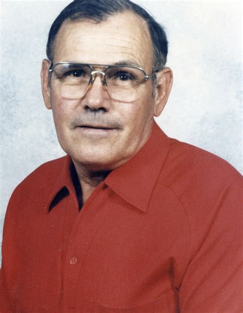 James Higgins | Obituary | Terre Haute Tribune Star