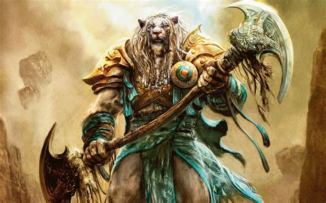 Maybe you would like to learn more about one of these? Magic The Gathering Art Wallpaper - WallpaperSafari