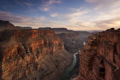 Cabin rentals in grand canyon & cabins nearby for your next vacation found here! Top Wow Spots of Grand Canyon - Sunset Magazine