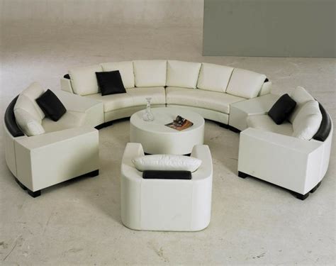 A la recherche d'un produit canape cuir conforama pas cher ? Le canapé d'angle arrondi, comment choisir la meilleure ...