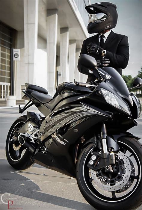Hey there on that note, i actually think a late model r1 is even a better starter bike than a newer r6. celestinephotography: " Old Photo Shoot Picture Reanimated ...