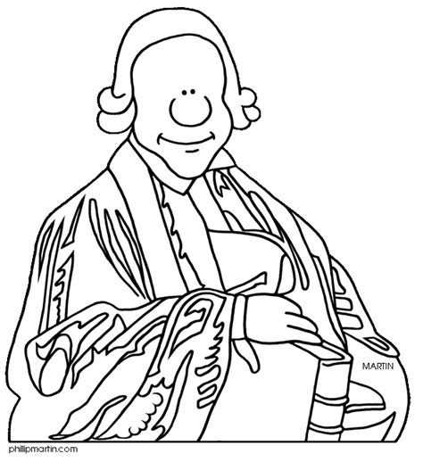 620x867 absalom coloring page king david coloring page st s day colouring. Clipart Panda - Free Clipart Images