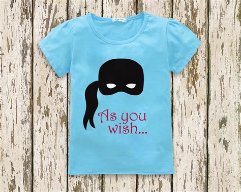 Free Free 139 Princess Bride Svg Free SVG PNG EPS DXF File