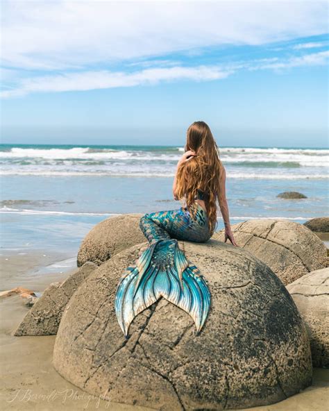 mermaid photo shoot mermaid pose mermaid names mermaid pictures mermaid art mermaid