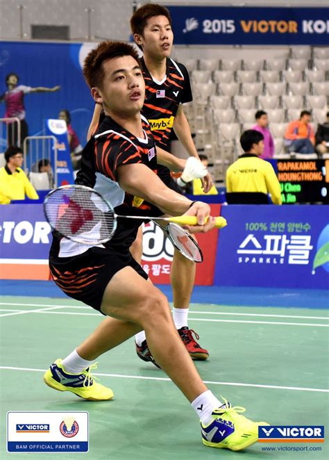 Noritaka tange is now its chairman. French Open: Lee/Yoo Unstoppable for Record Four-in-a-Row ...