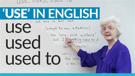 💐 When To Use To Or For How To Use To And For ⚡️english Prepositions