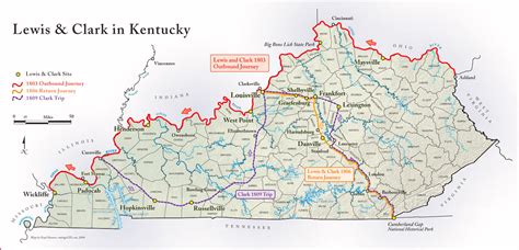 Kentucky Horse Park Map Kentucky Horse Park State Park Lexington Ky