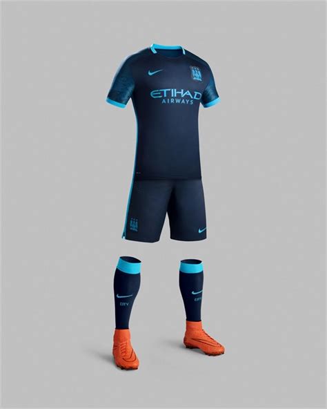 Here are tonight's latest betting odds courtesy of betfair. Manchester City uitshirt 2015-2016 - Voetbalshirts.com