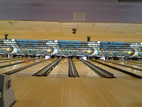 Well, just write a city name below. Strikes At Boca - 31 Photos & 46 Reviews - Bowling - 21046 ...