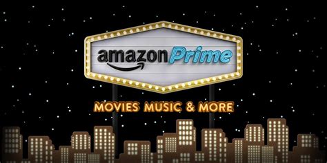 How To Share Amazon Prime Including Prime Video With Multiple Users